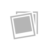 نیکتاز طرح باکسر 1405خشک 200